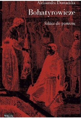 Zrzut ekranu 2025-11-03 140422